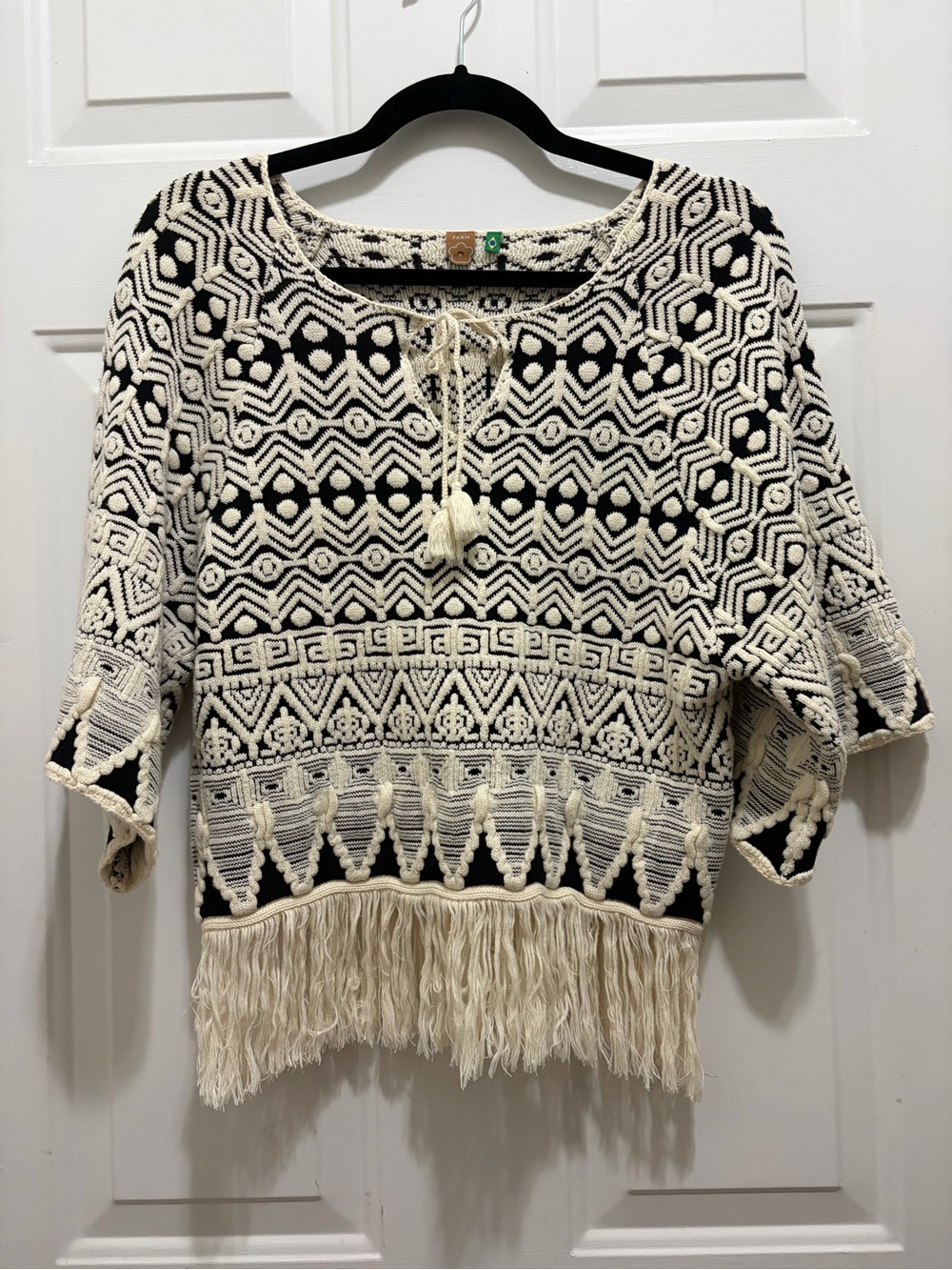 FARM Rio Size S